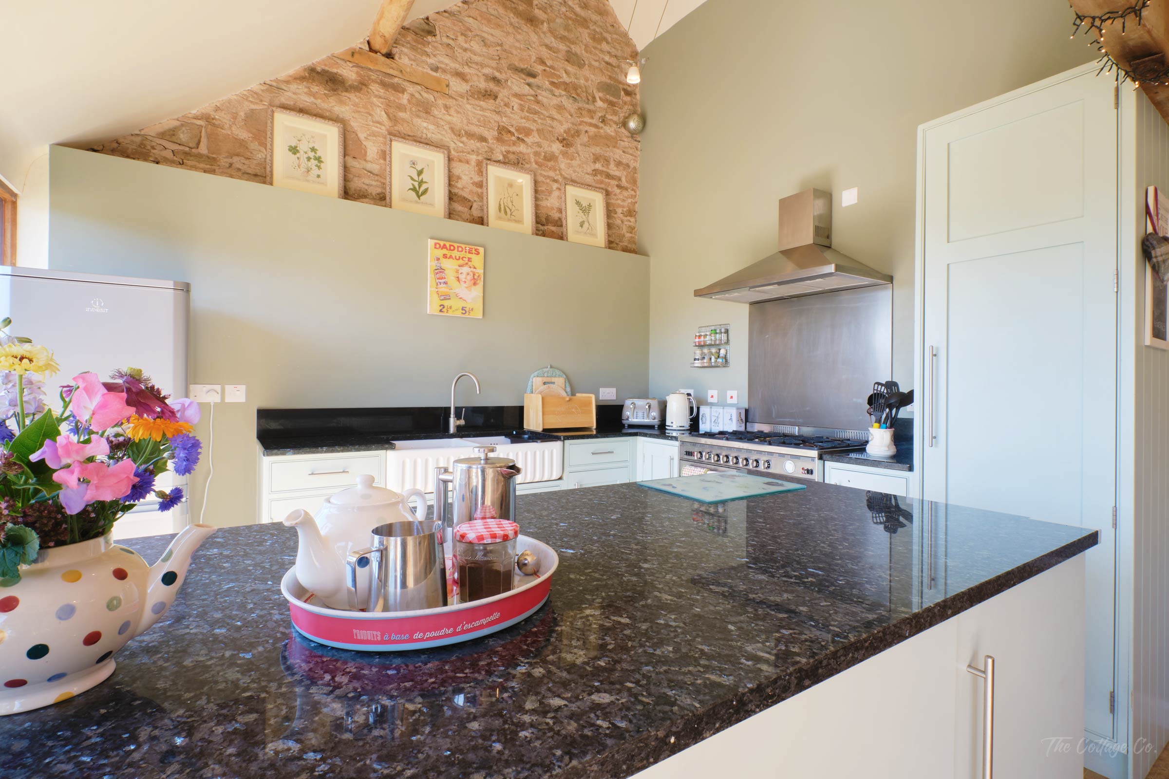 home interiors apple orchard collection apple orchard collection home interiors 28 images 100 home interiors apple orchard collection apple orchard collection home interiors 28 images 100