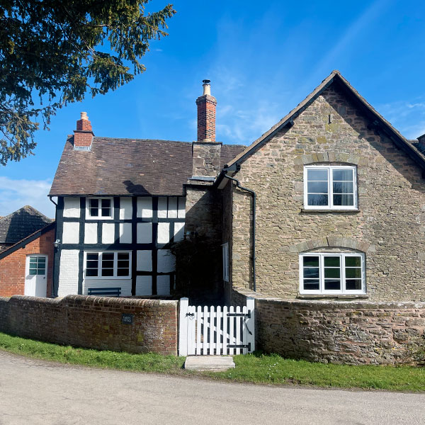 Holiday Cottages Wales Unique selfcatering cottages in Wales